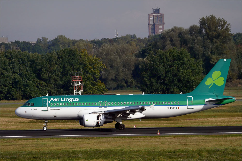 spotting_tegel_74.jpg