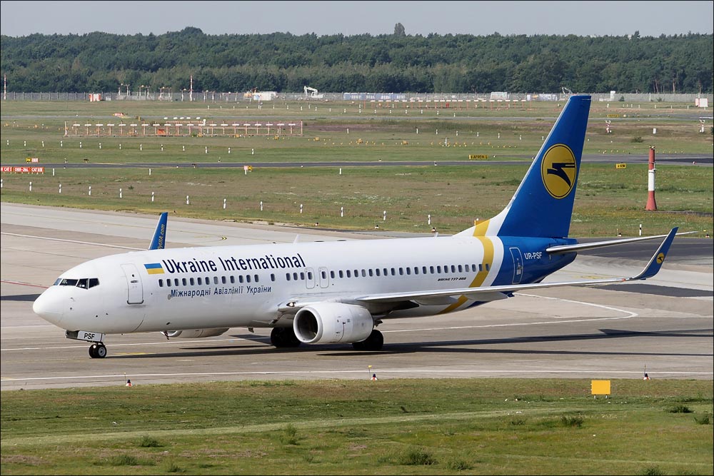 spotting_tegel_77.jpg