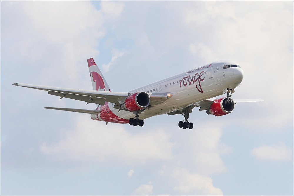 spotting_tegel_82.jpg