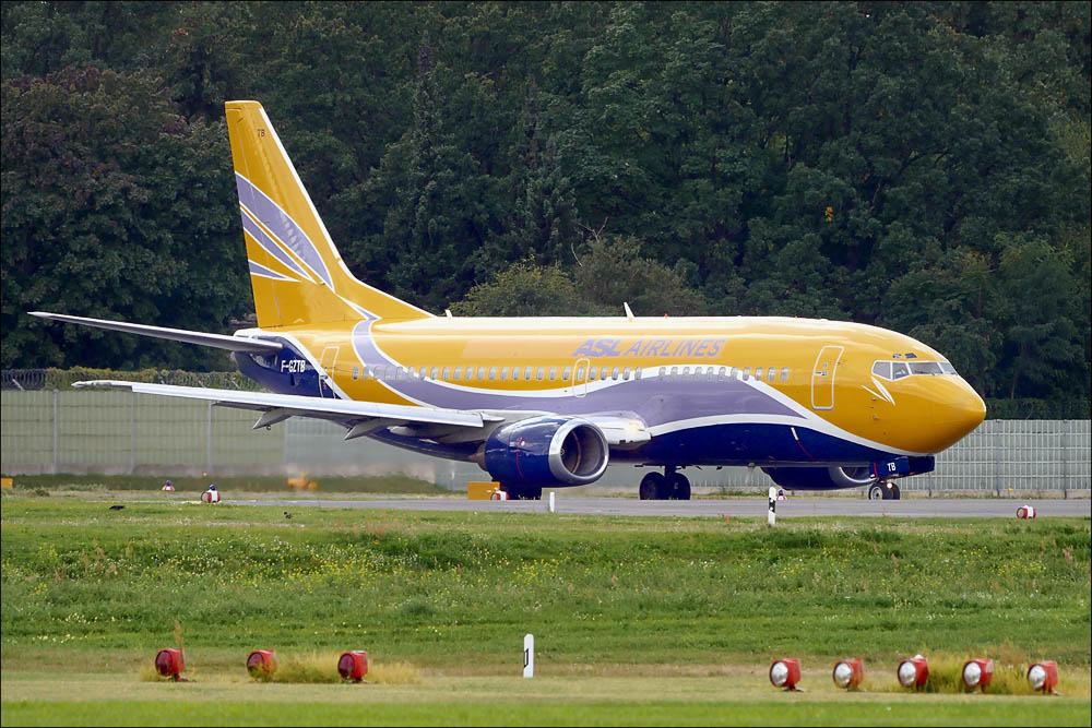 spotting_tegel_88.jpg