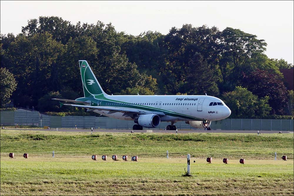 spotting_tegel_94.jpg