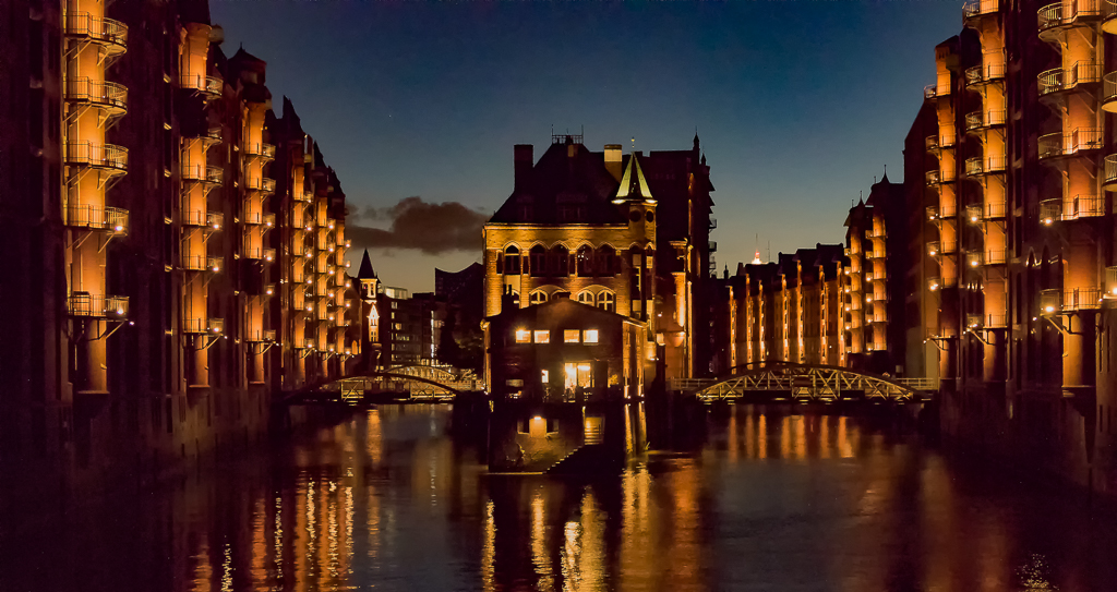 Speicherstadt-1.jpg