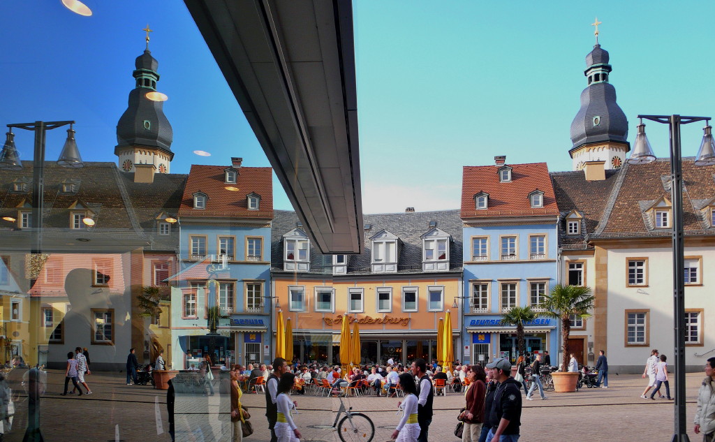 Schaufensterspiegelung_ShiftN_1.jpg