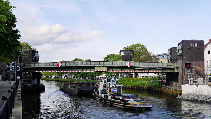 Cäcilienbrücke in Oldenburg 1.jpg