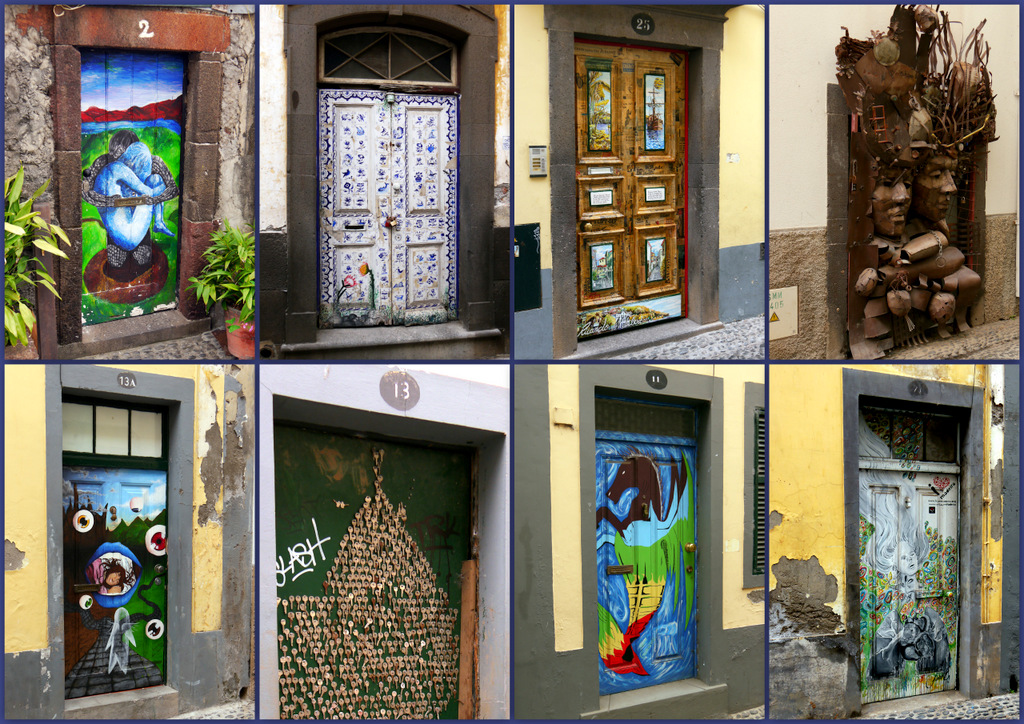 Türschmuck in Funchal.jpg