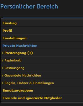 Private Nachrichten 2.JPG