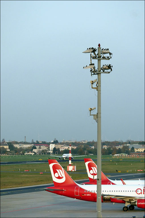 spotting_tegel_99.jpg