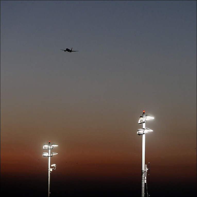 spotting_tegel_103.jpg