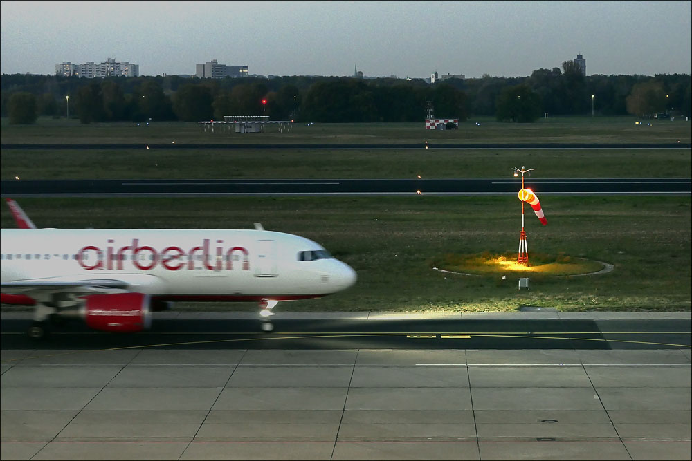 spotting_tegel_102.jpg
