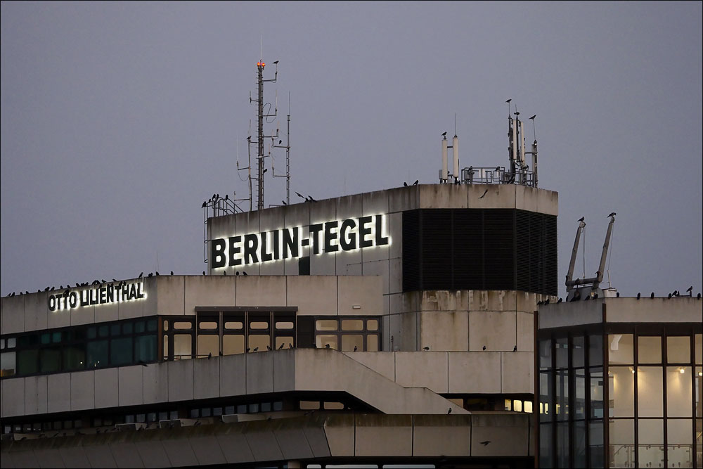 spotting_tegel_101.jpg