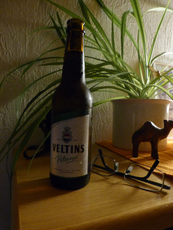Veltins.JPG