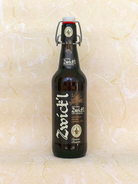 verkleinert  .P1040341 XX.jpg