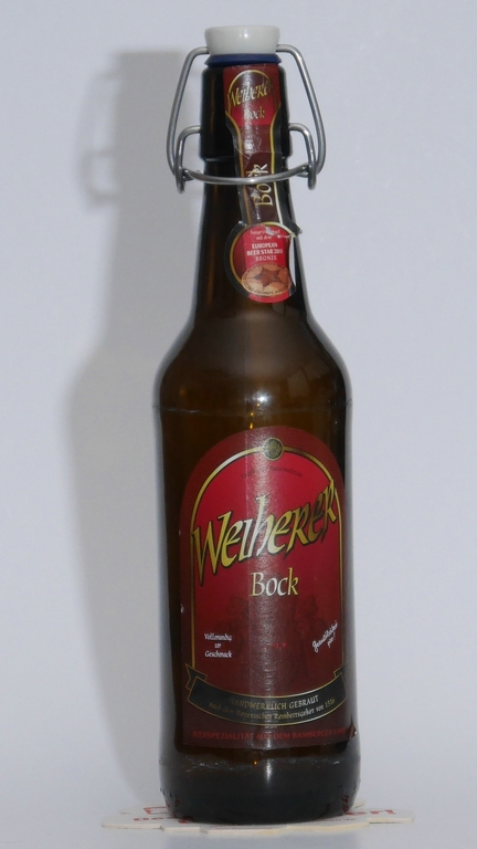 Bierflasche (3).jpg