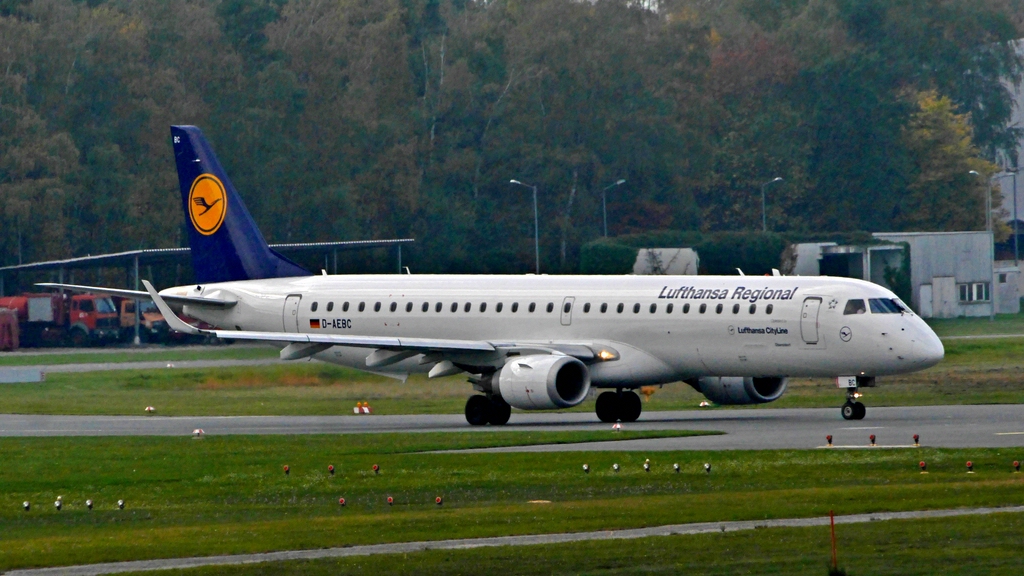 Lufthansa.jpg