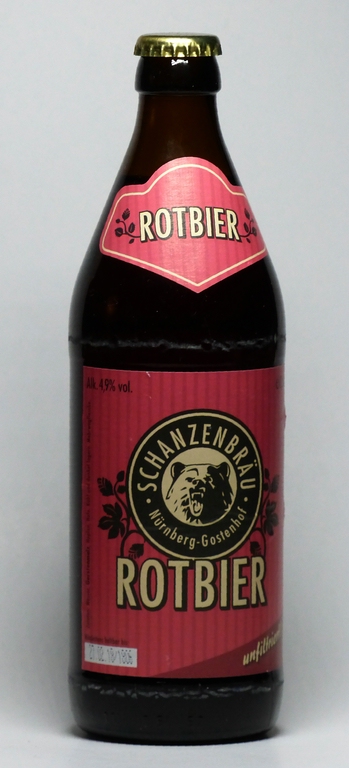 Rotbier.jpg