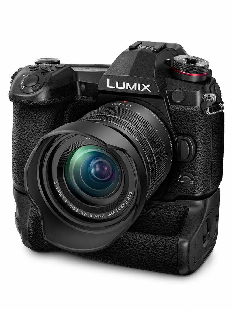 LUMIX_G9_Zusatzakku.jpg