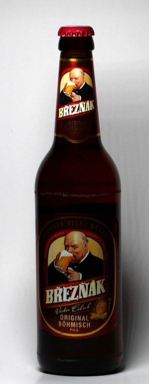 Breznak.jpg