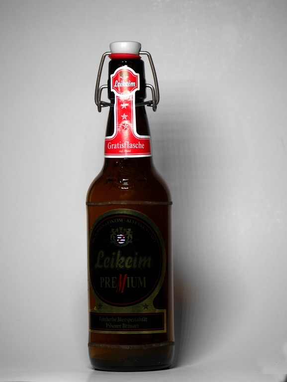 Leikeimer Premium.jpg