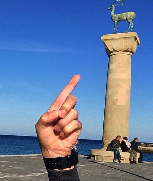wi isses.jpg