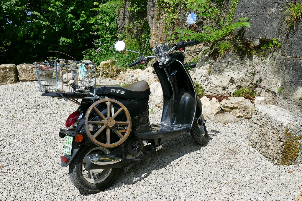 comp_P1020633a.jpg