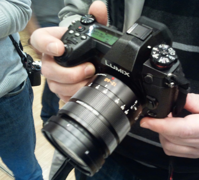 2017-11-11 12.39.44-1-02.jpeg