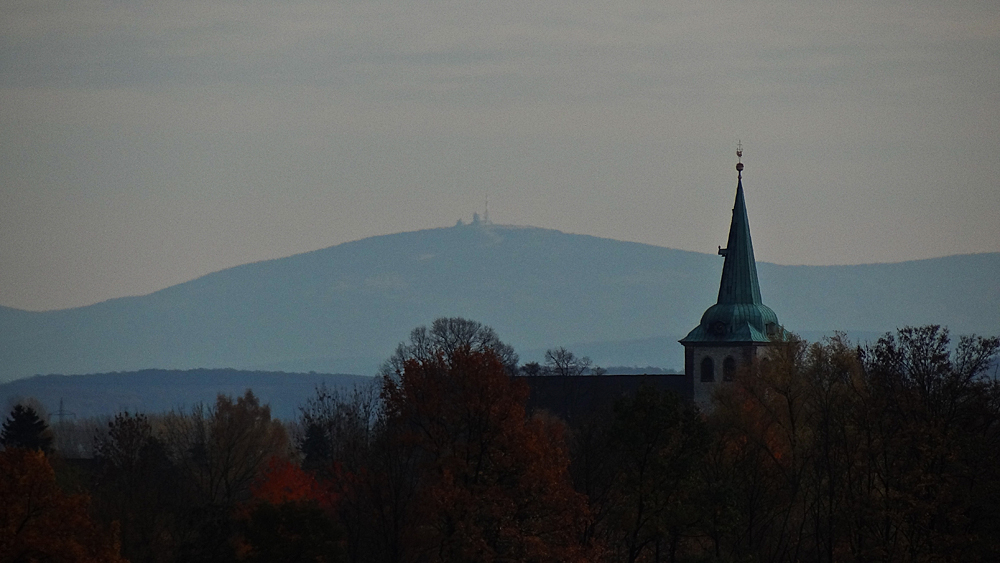 Brocken.JPG