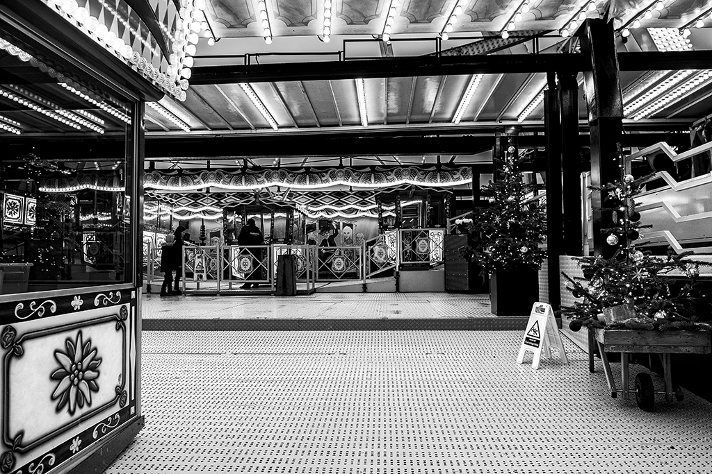 Riesenrad - bitte einsteigen.jpg