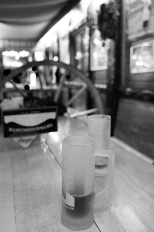 Der Rest vom Glühwein.jpg