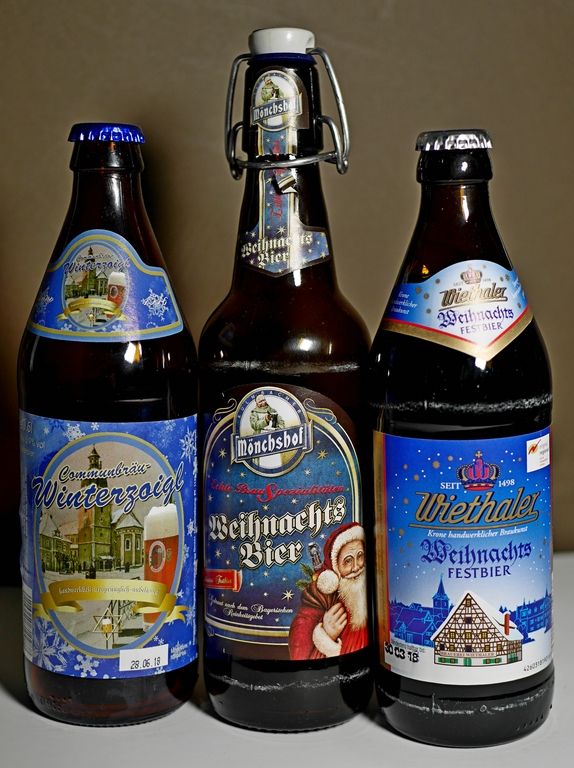 Weihnachtsbiere.jpg