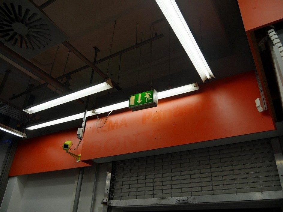 Exit_14mm_GX8.jpg