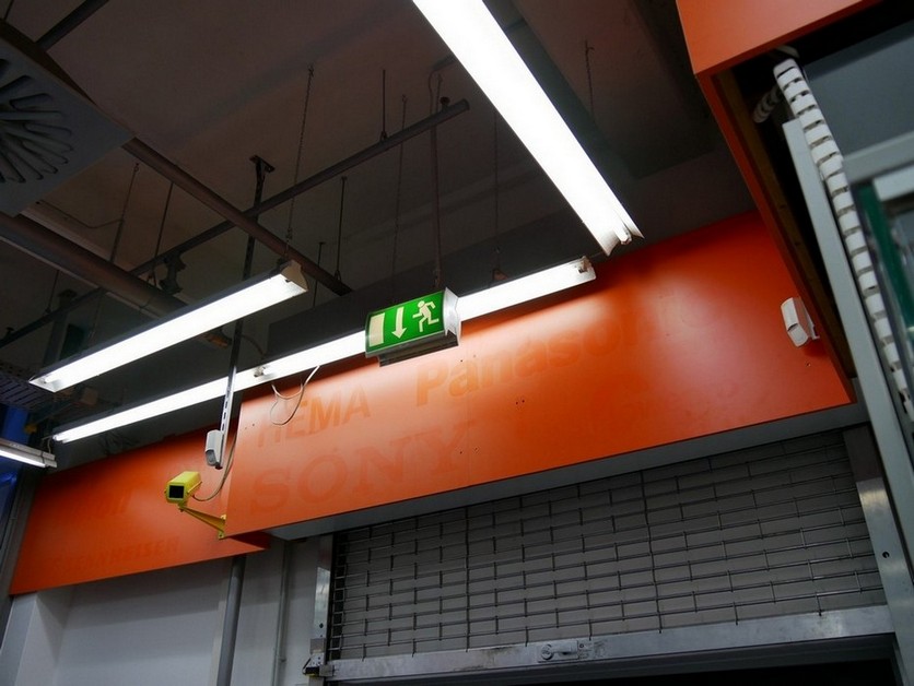 Exit_14mm_GX800.jpg