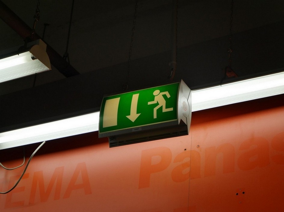 Exit_46mm_GX8.jpg