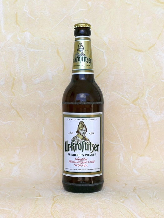 verkleinert  .P1040344 XX.jpg