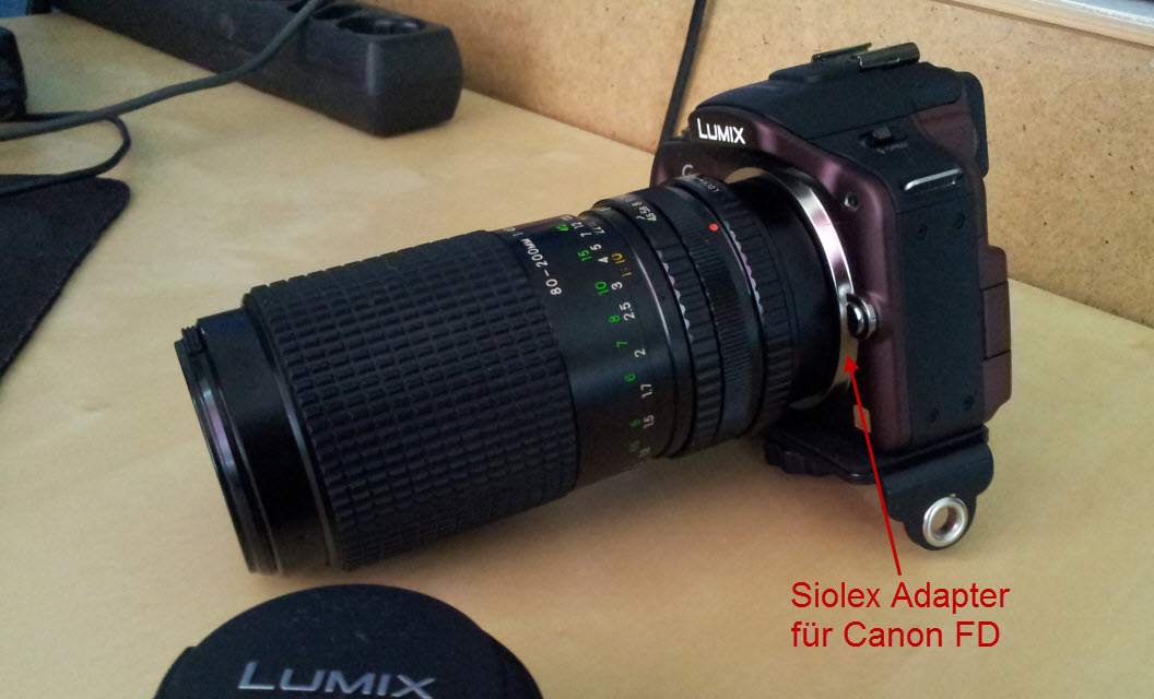 siolex_canonfd.jpg