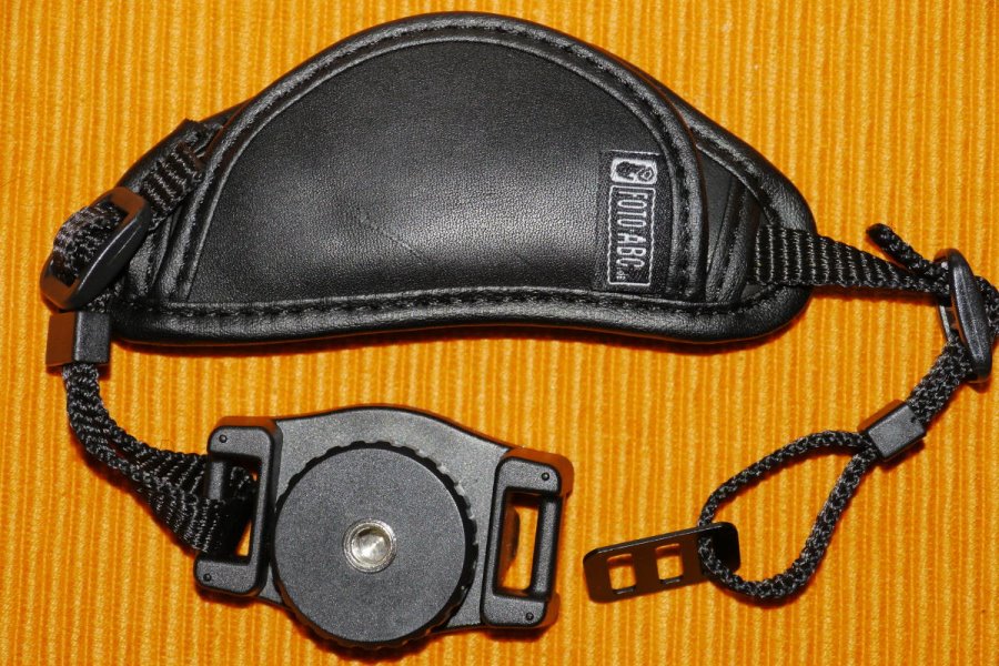 Handschlaufe_FotoABC.jpg