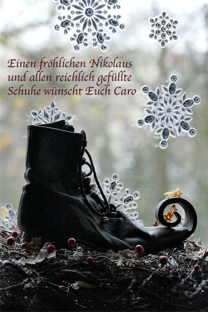 Nikolaus-Kringelschuh.jpg