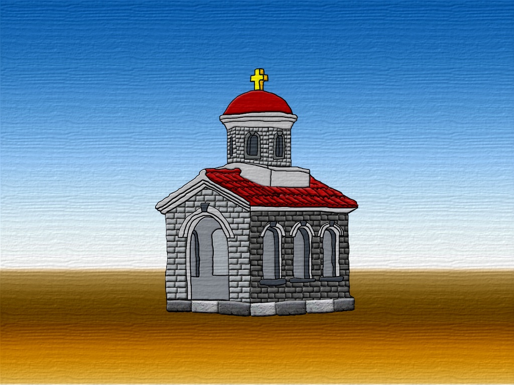 kirche-3.jpg