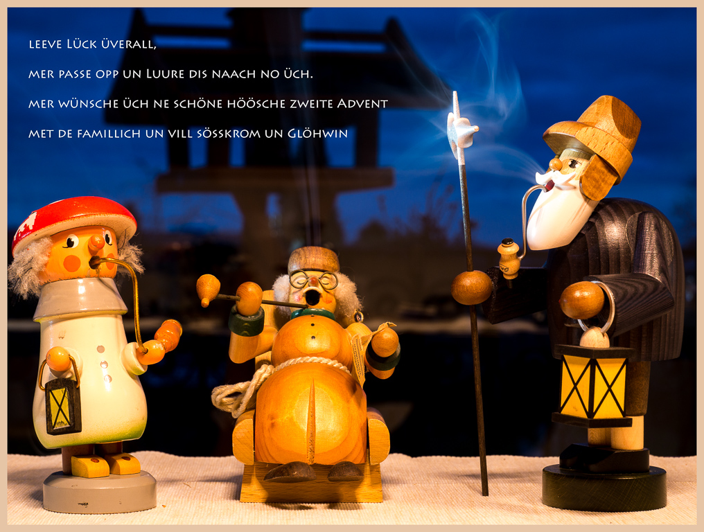 2.Advent.jpg