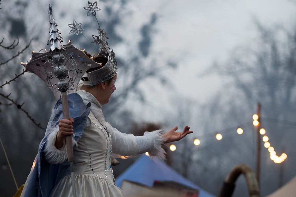 PC170892_Weihnachtsmarkt.JPG