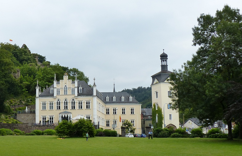 wo steht schloss.jpg