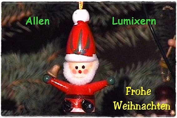 Weihnachtskarte 2017.jpg