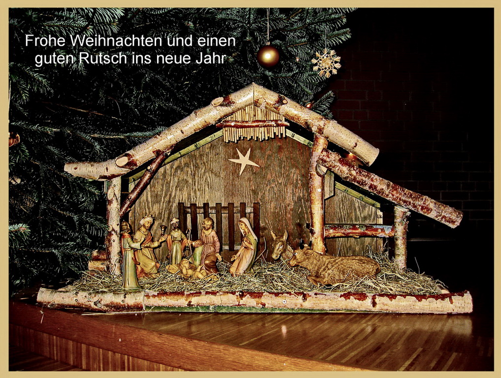 Frohe Weihnachten.jpg