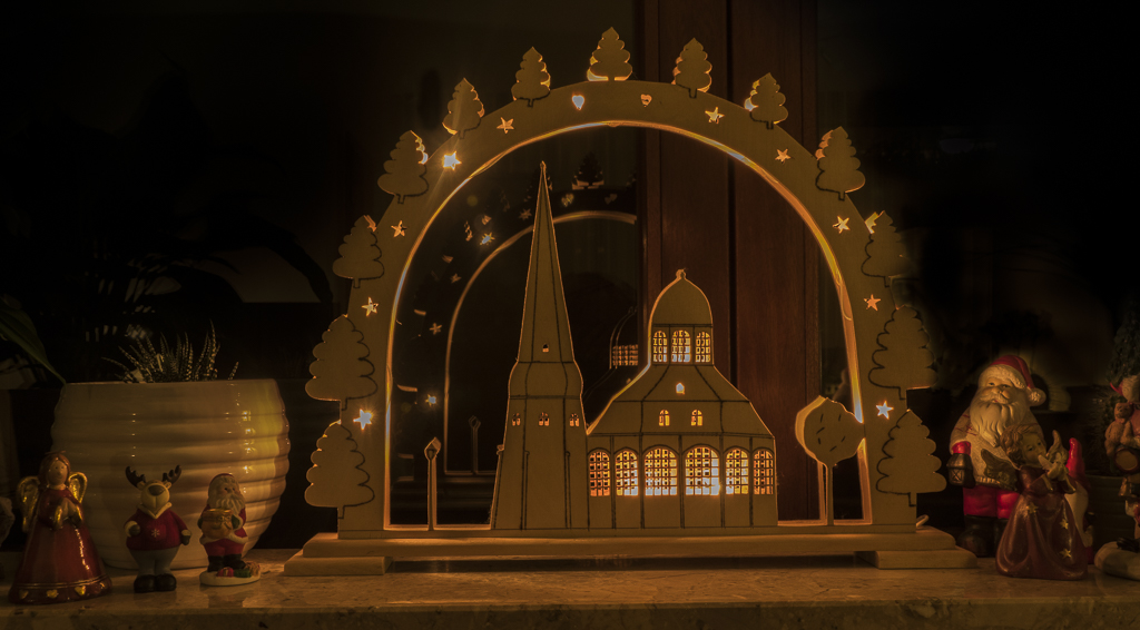 Rellinger Kirche.jpg