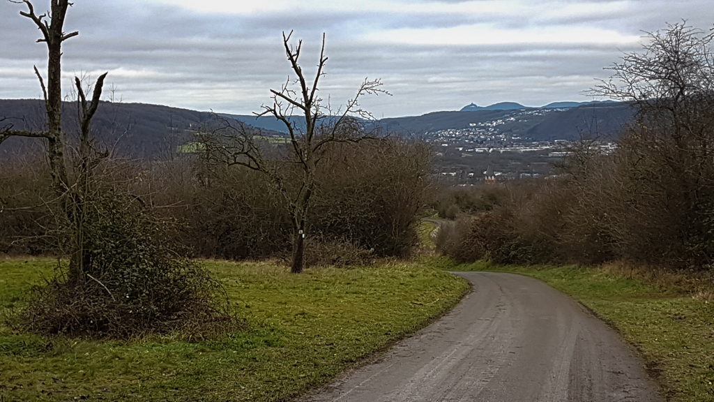 20171224_121225-2.jpg