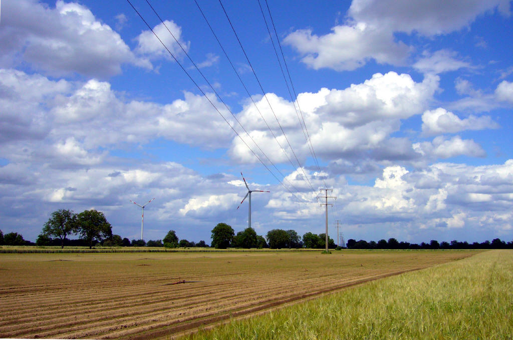 Alt. Energie_2_1.jpeg