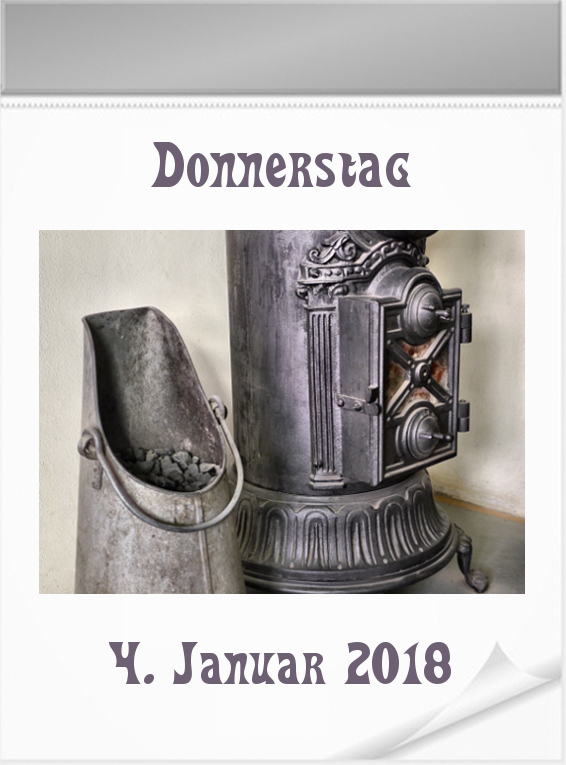 2018-01-04 Tageskalender.jpg
