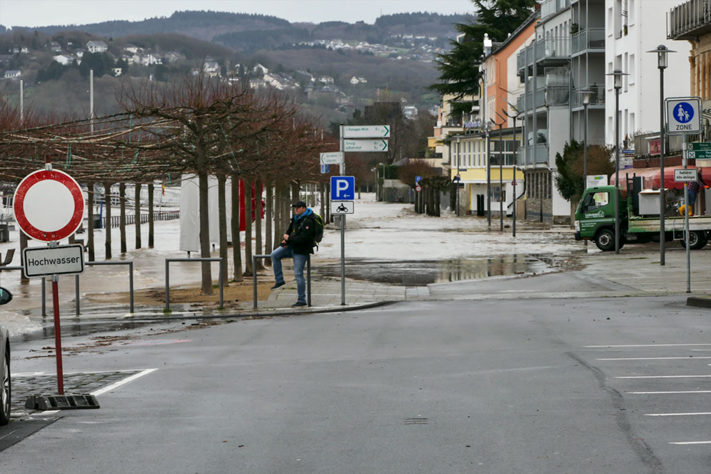 hochwasser-8.jpg