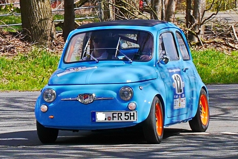 FIAT 500 Abarth.JPG