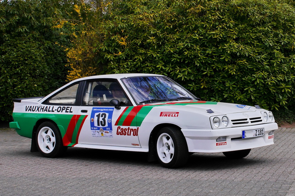 Opel Manta.JPG