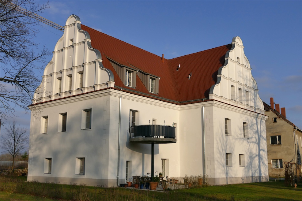 rittergut.jpg